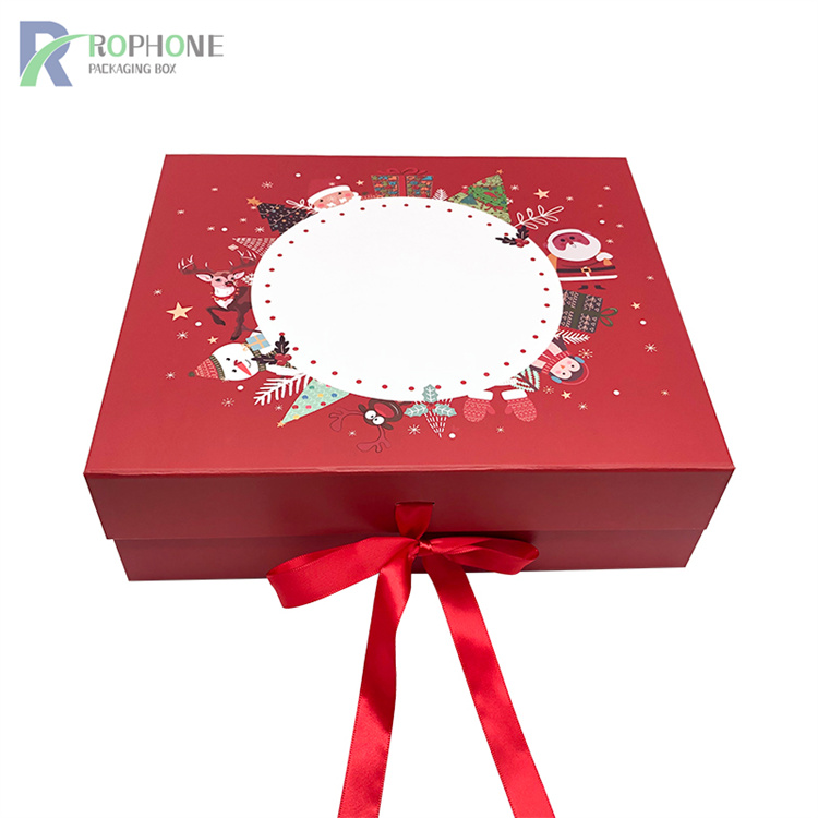 Škatla za pakiranje