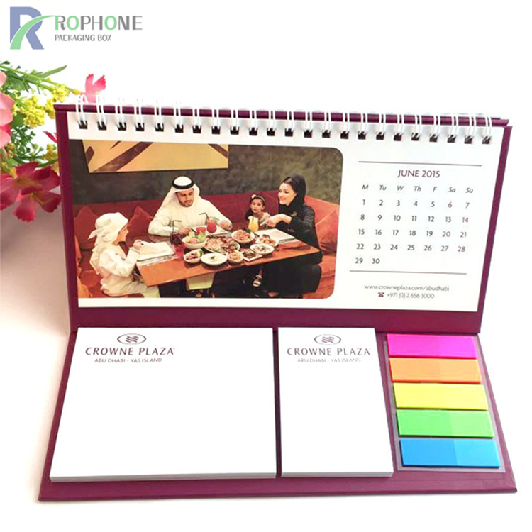 Shutterfly koledar